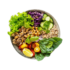 Best healthy food in Kochi|HEALTHY FUEL