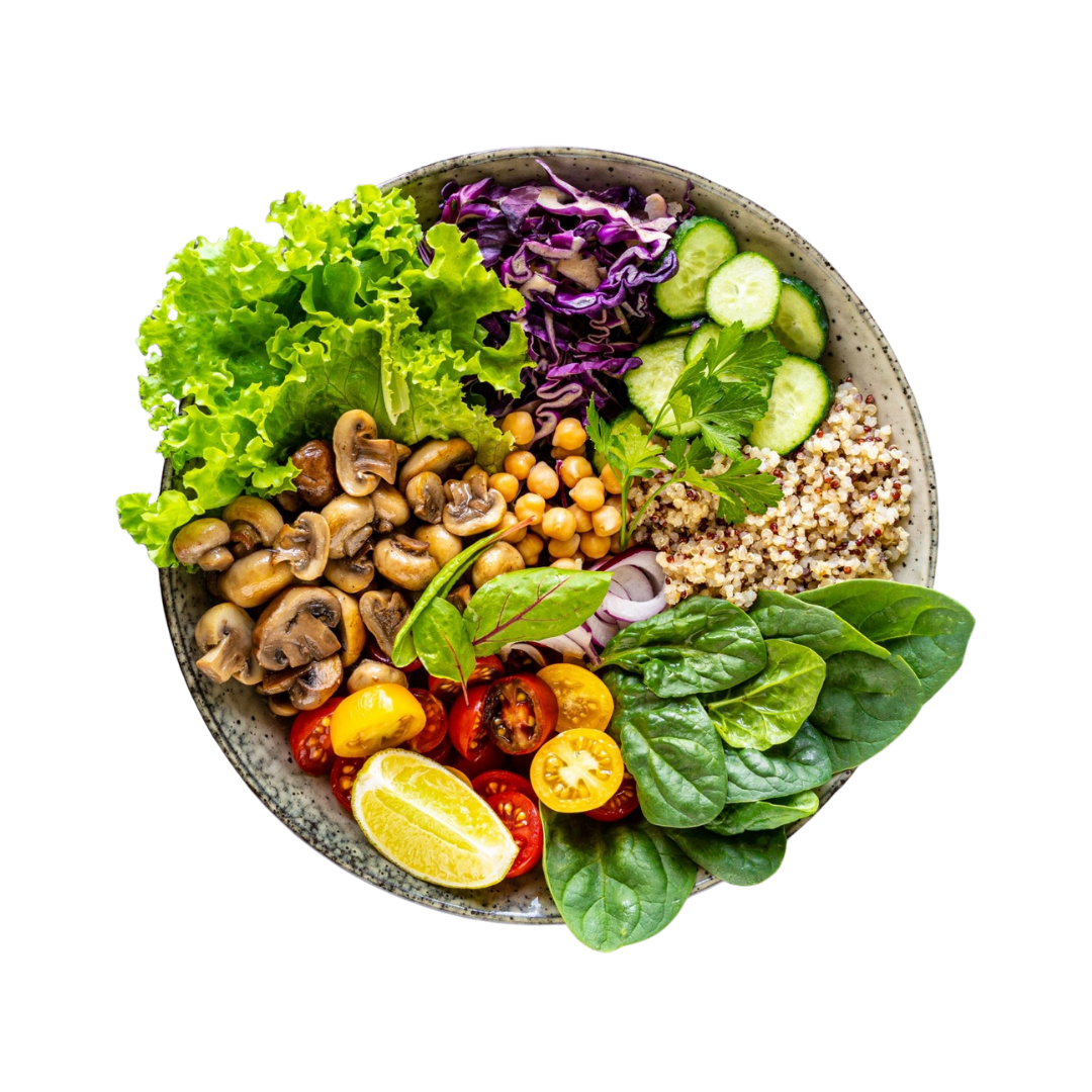 Best healthy food in Kochi|HEALTHY FUEL