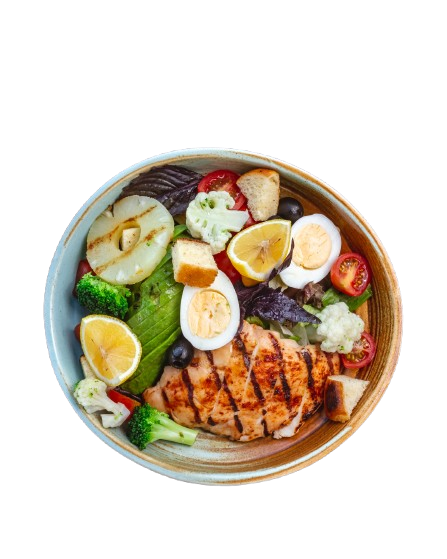 Best healthy food in Kochi|PROTEIN BOOSTER