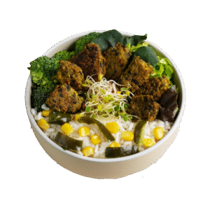 Best healthy food in Kochi|WEIGHT GAIN