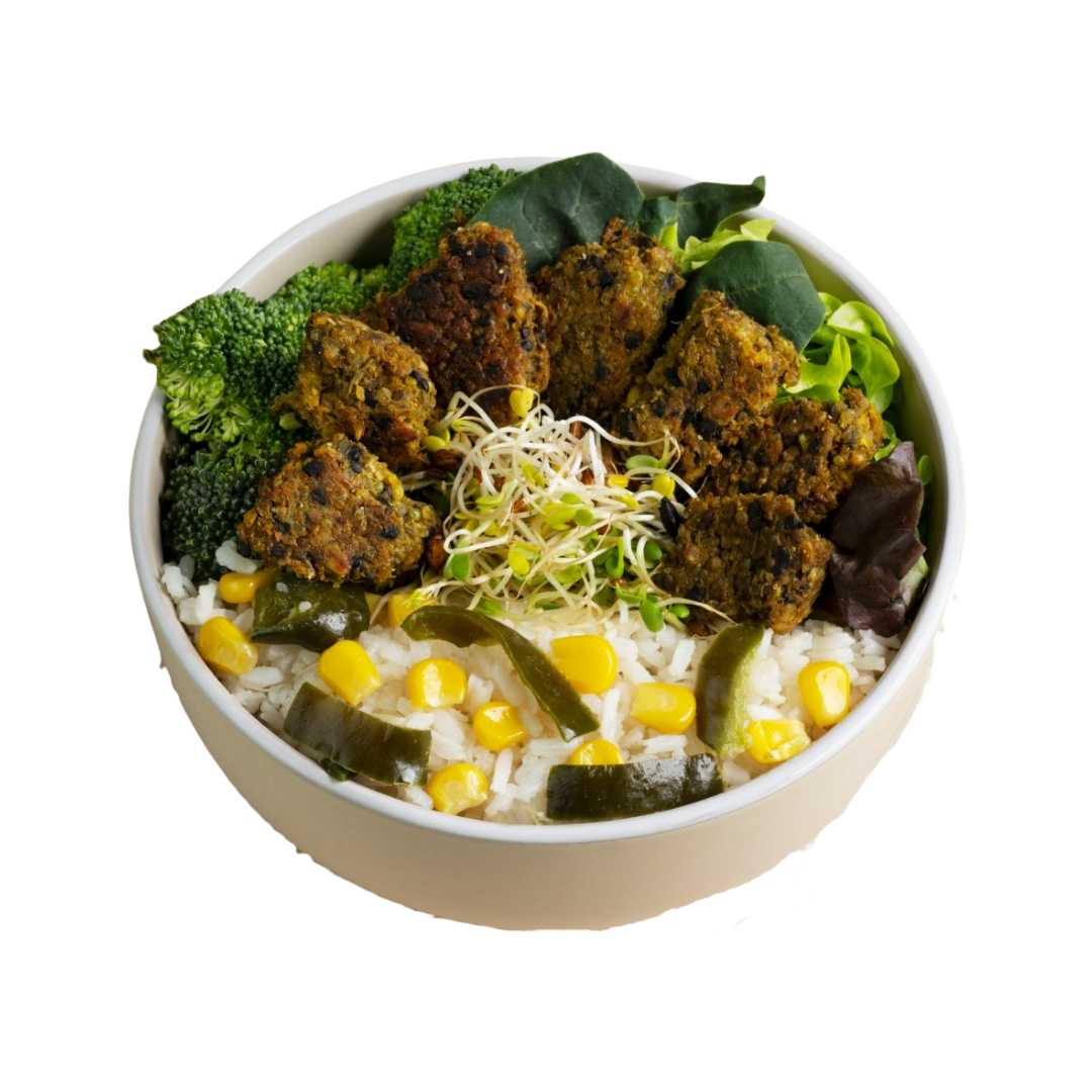 Best healthy food in Kochi|WEIGHT GAIN