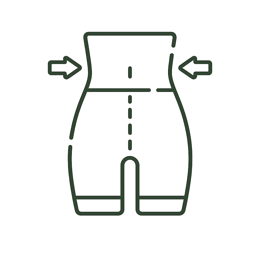 Healthy food delivery Kochi|