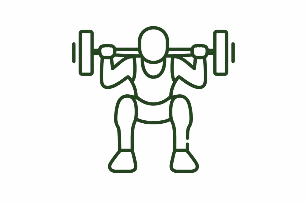 Healthy food delivery Kochi|