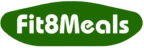 fit8meals