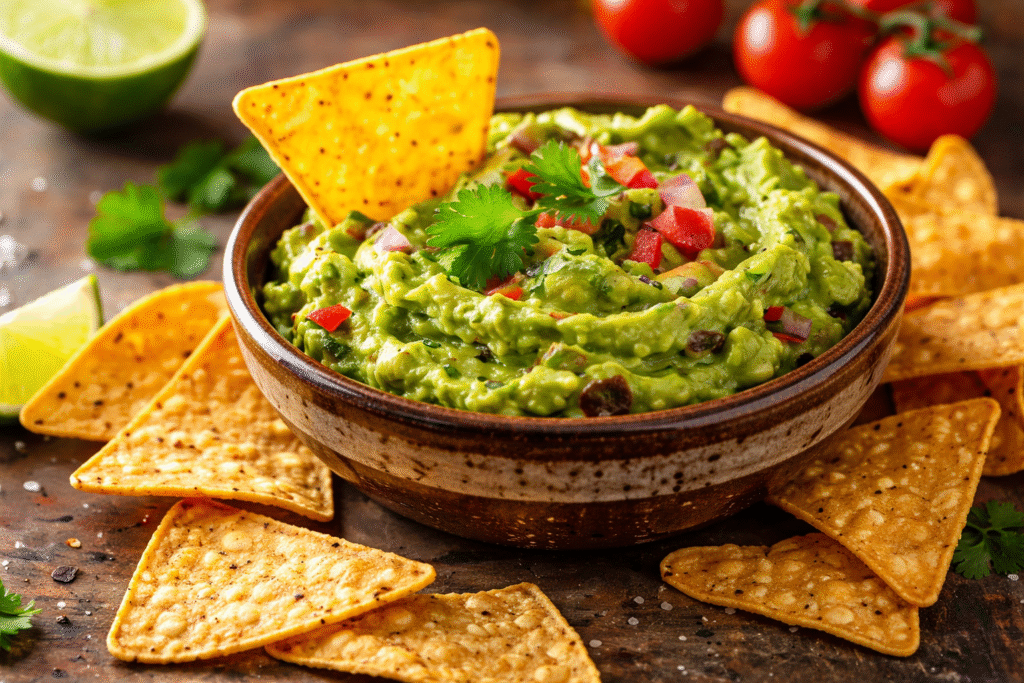 Weight loss meals Kochi