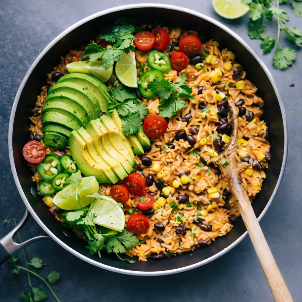 Healthy meal prep Kochi