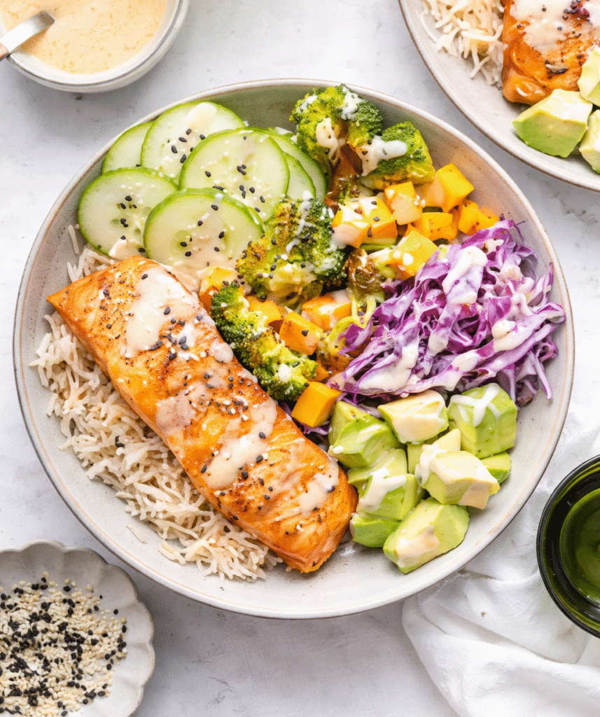 Weight loss meals Kochi