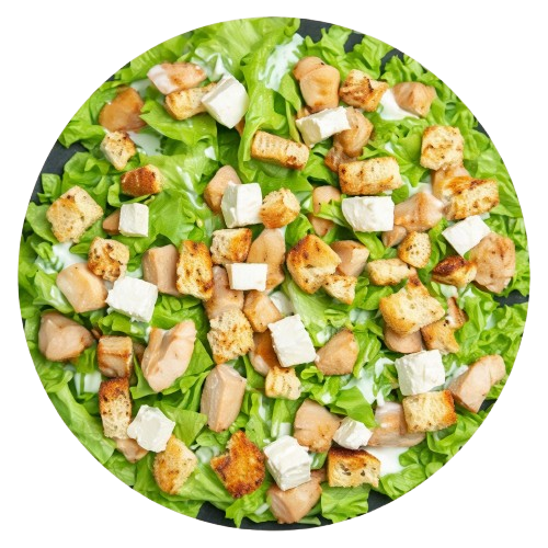 Healthy food delivery Kochi