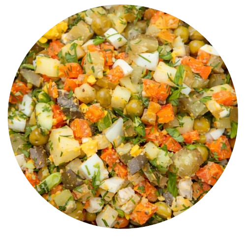 Healthy food delivery Kochi