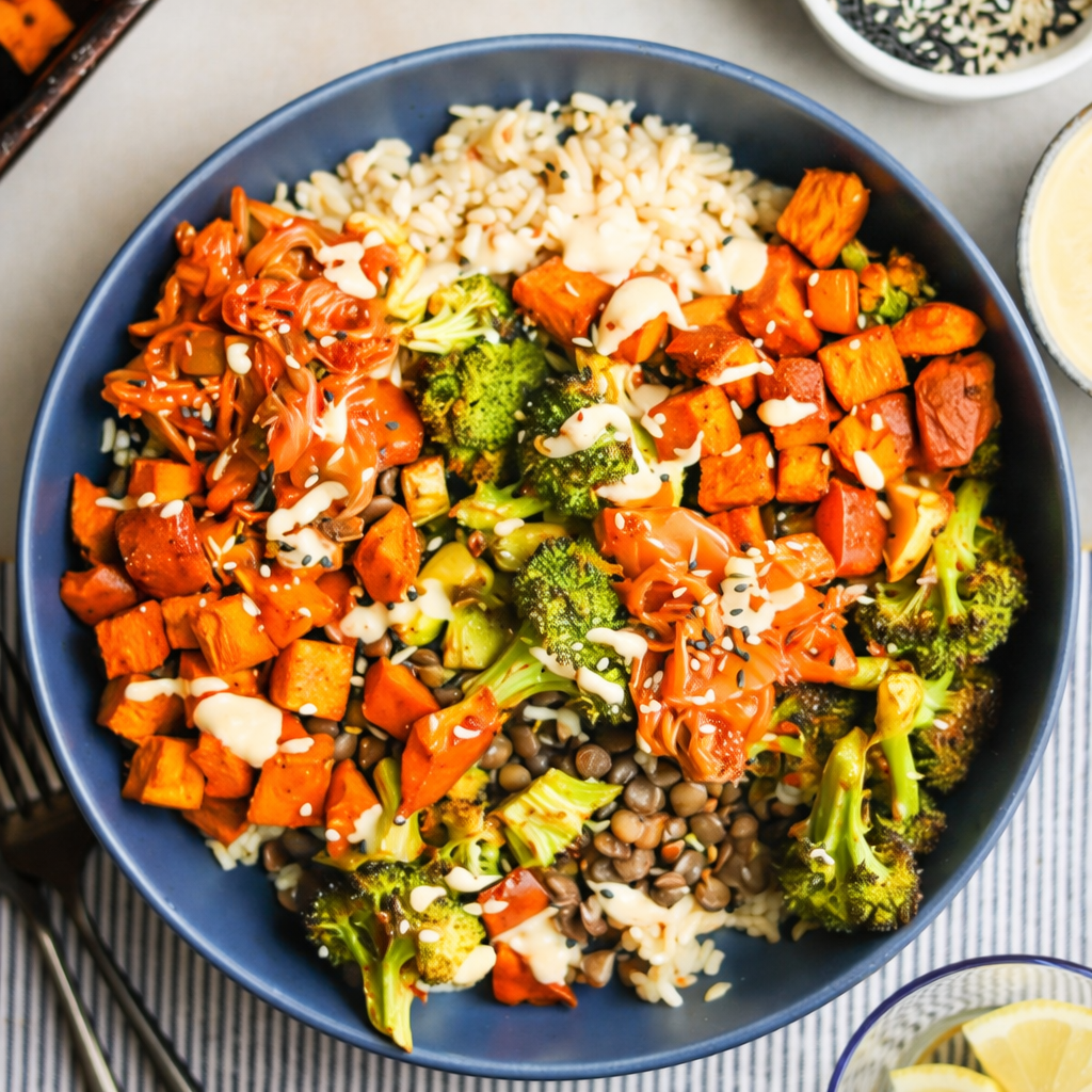 Best tasty food in kochi