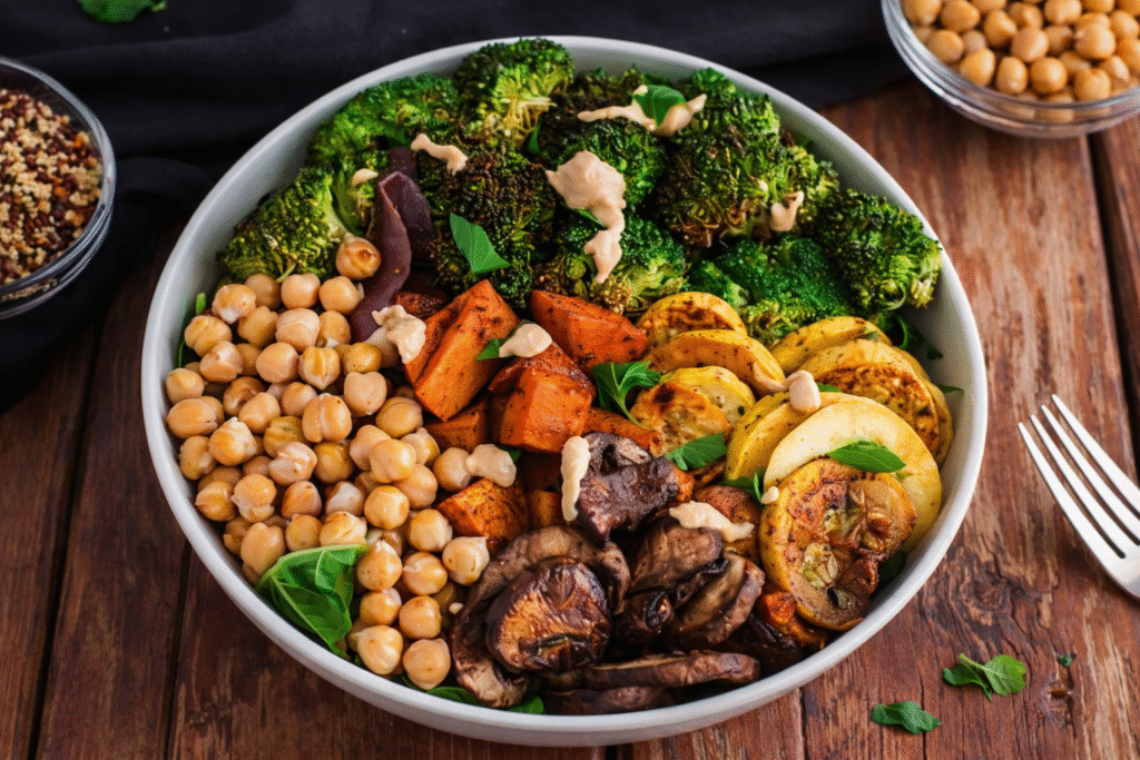 Best tasty food in kochi