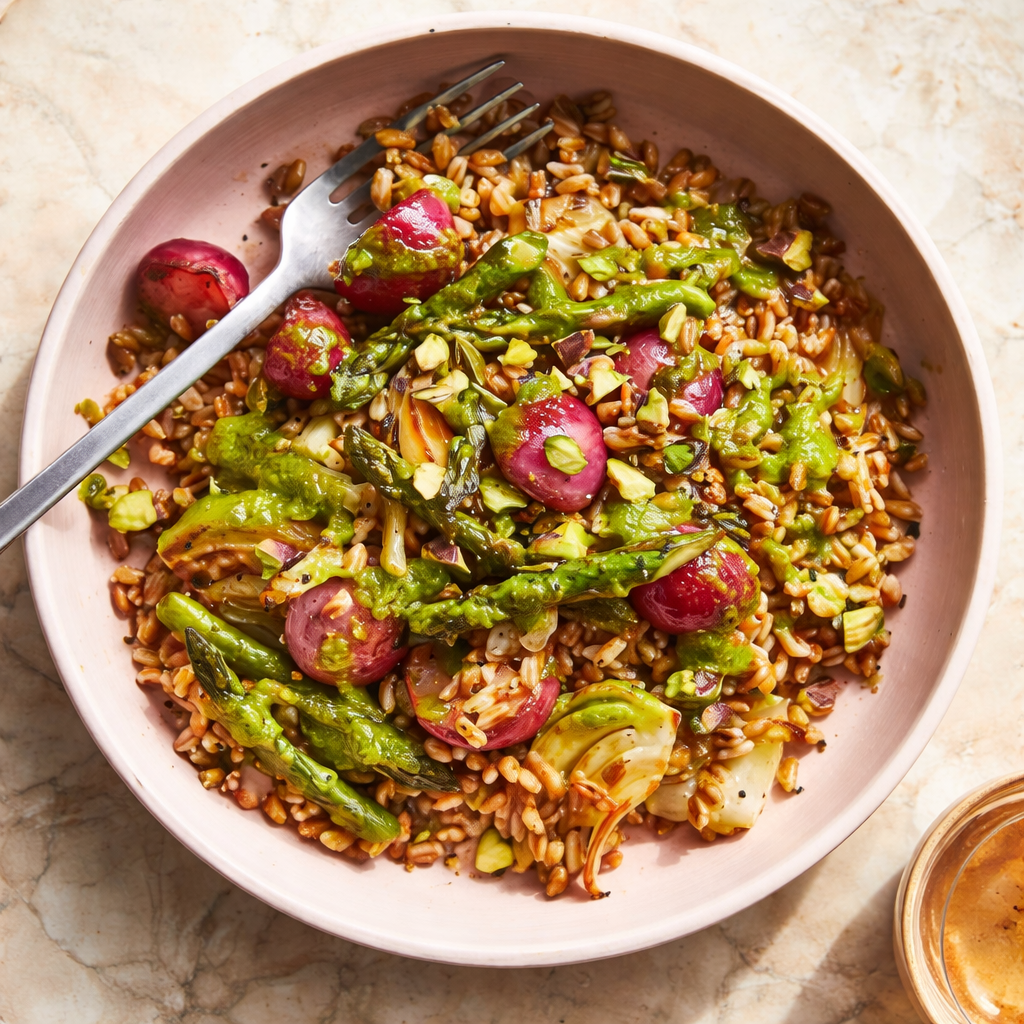 Healthy meal prep Kochi