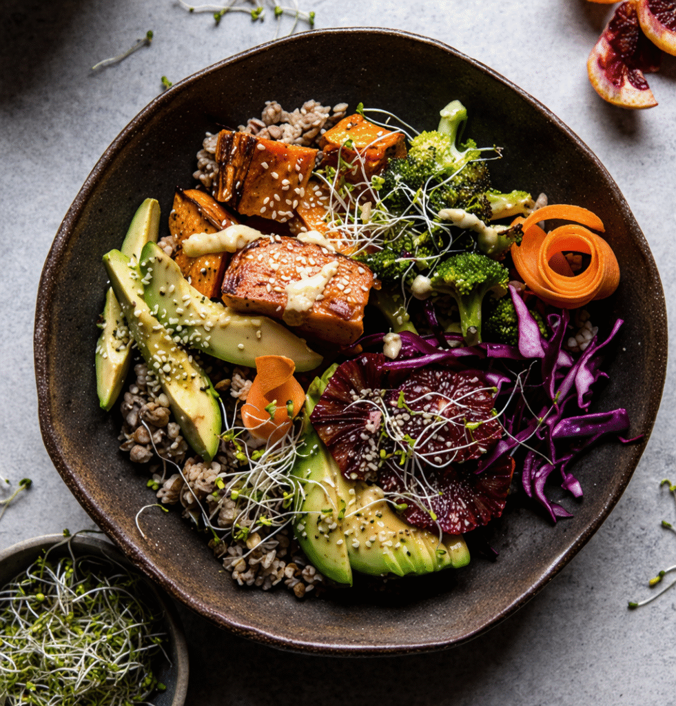 Best tasty food in kochi