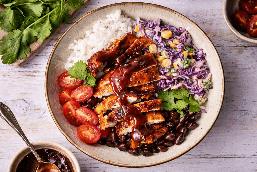 Diet food delivery in Kochi