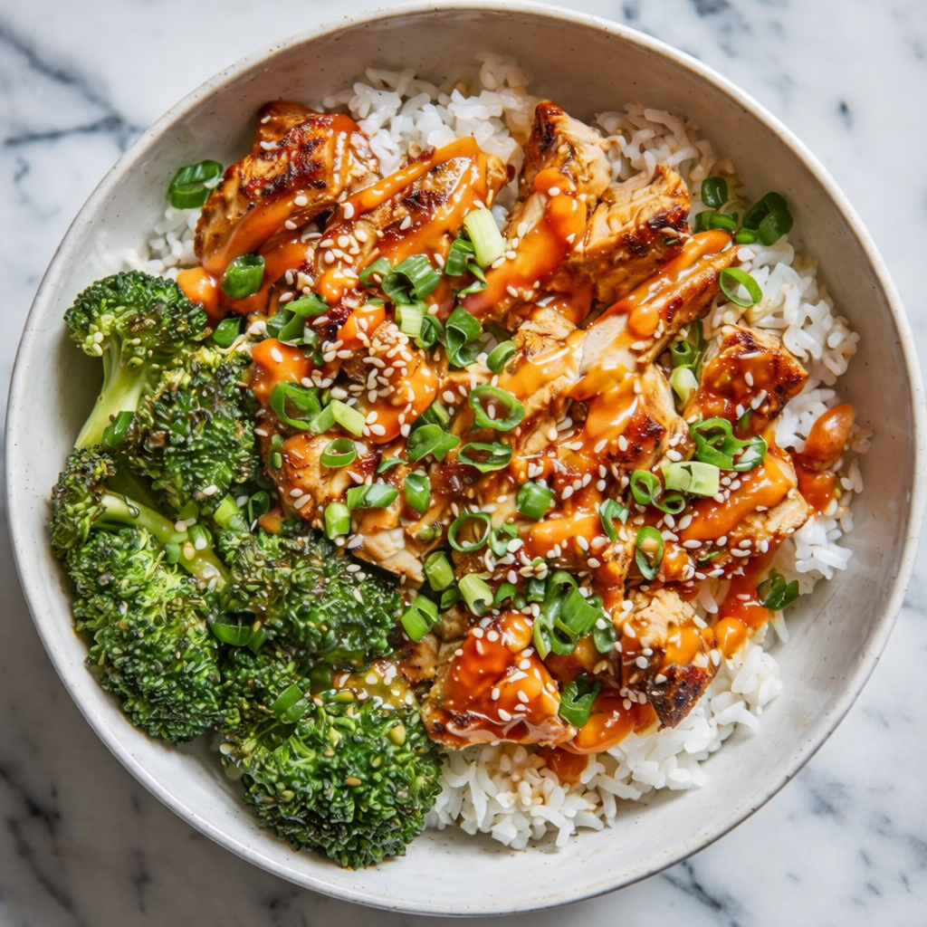 Muscle gain meal plans Kochi