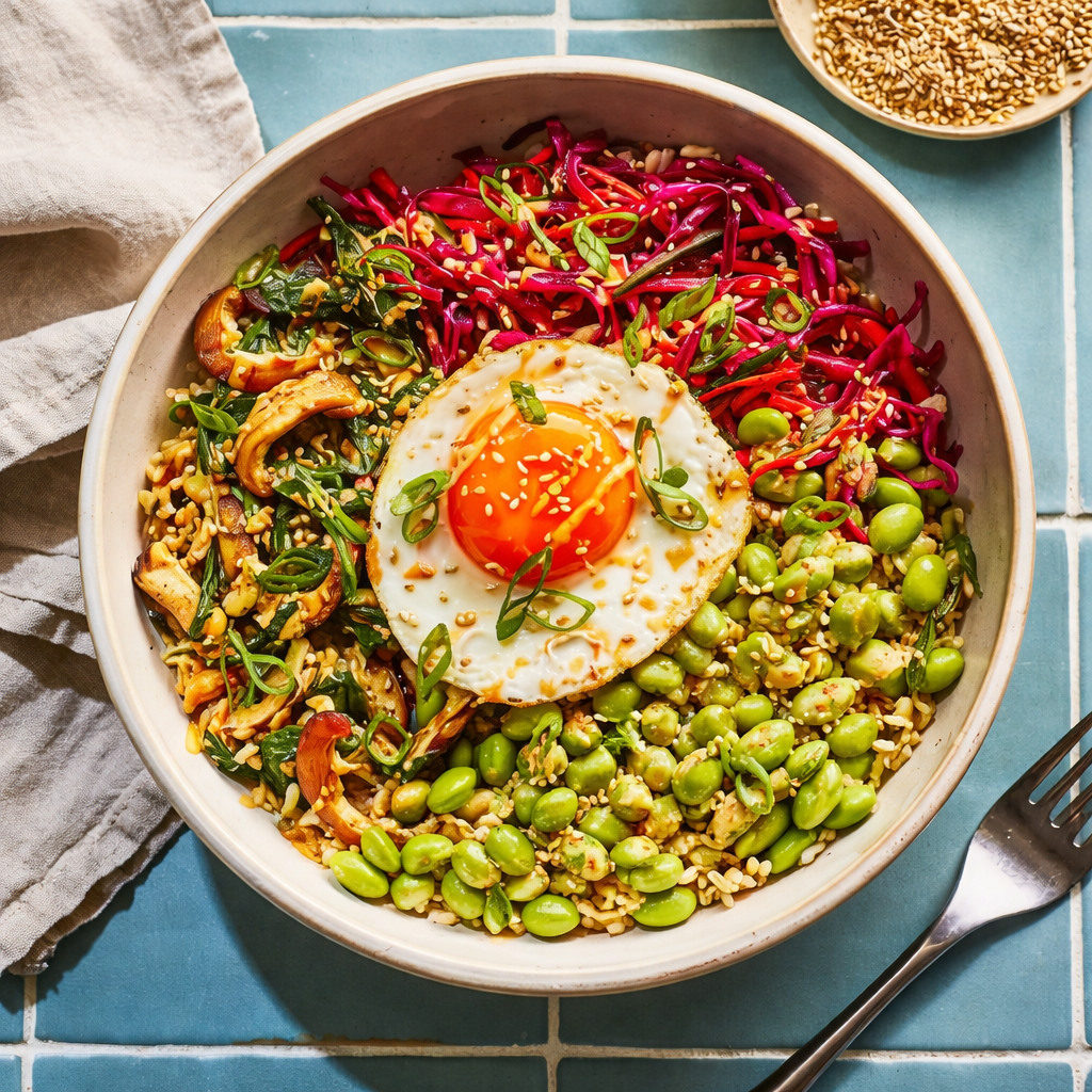 Muscle gain meal plans Kochi