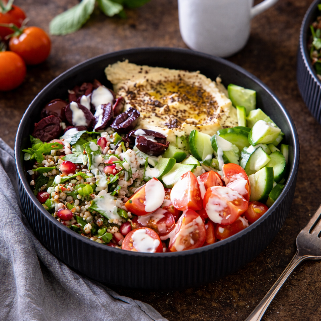 Muscle gain meal plans Kochi