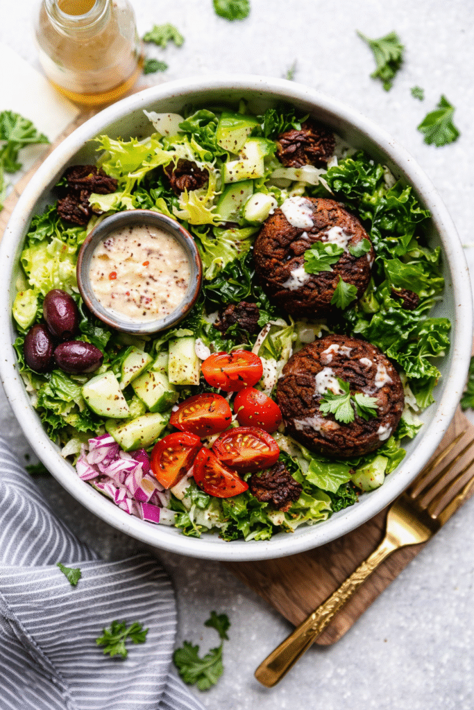 Muscle gain meal plans Kochi